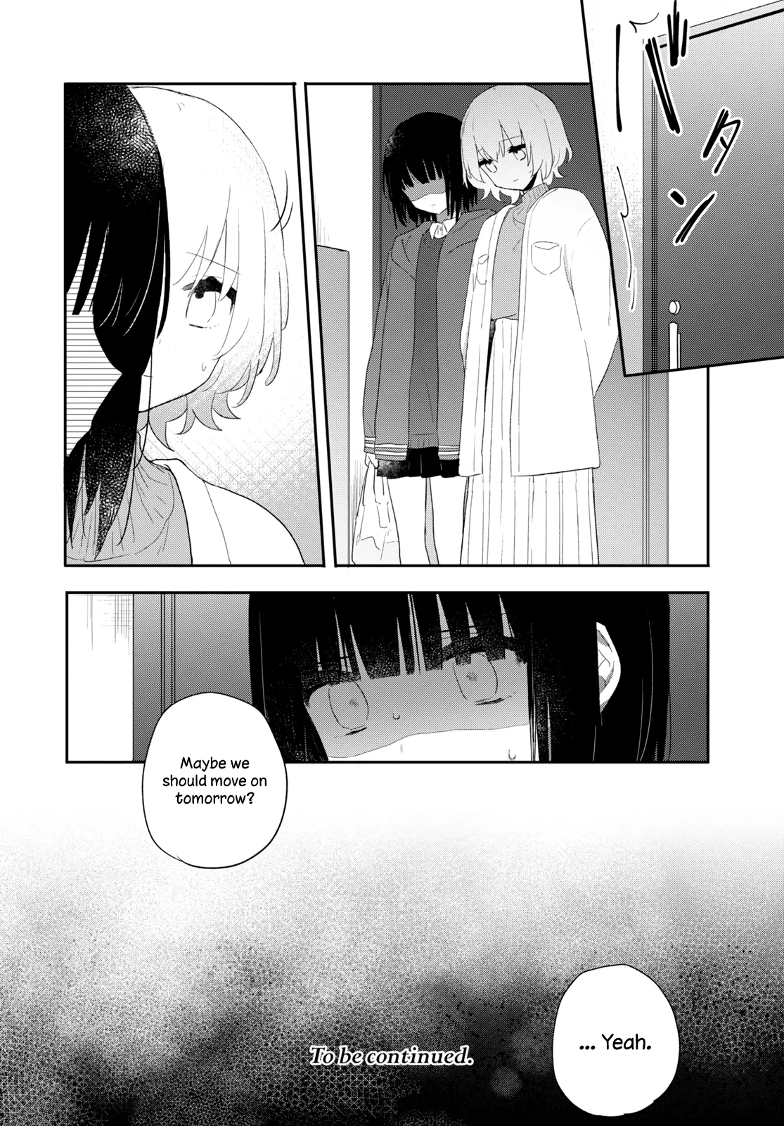 Page 734