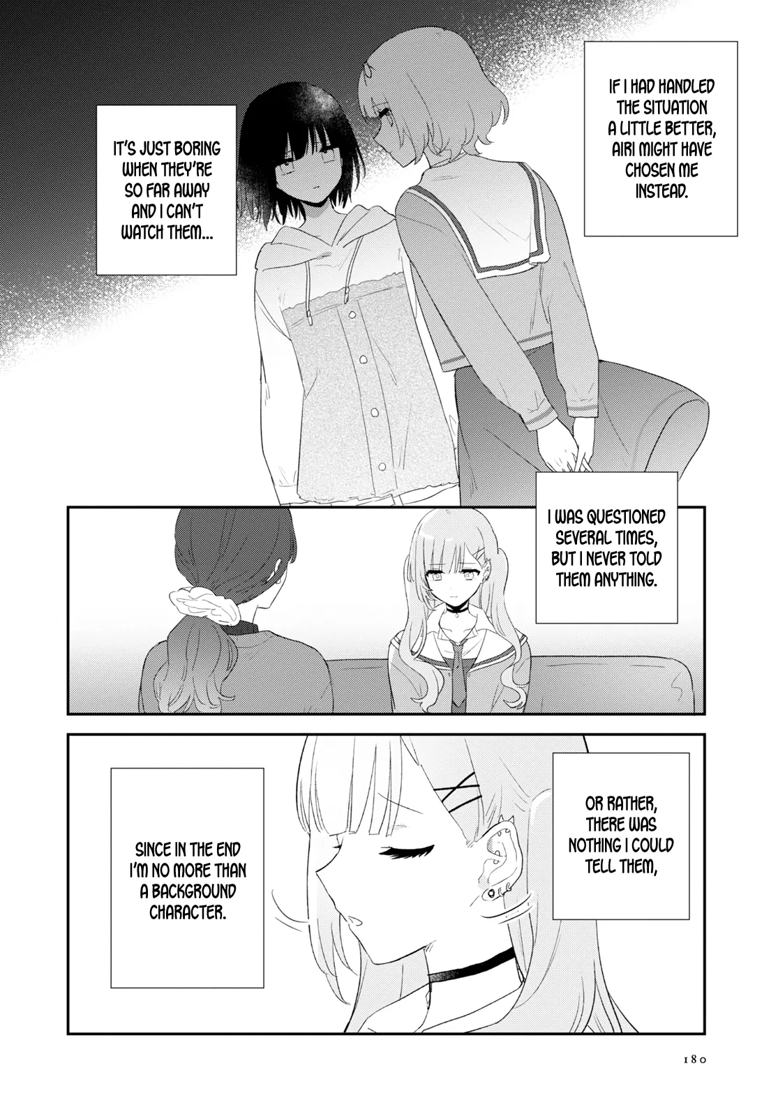 Page 710