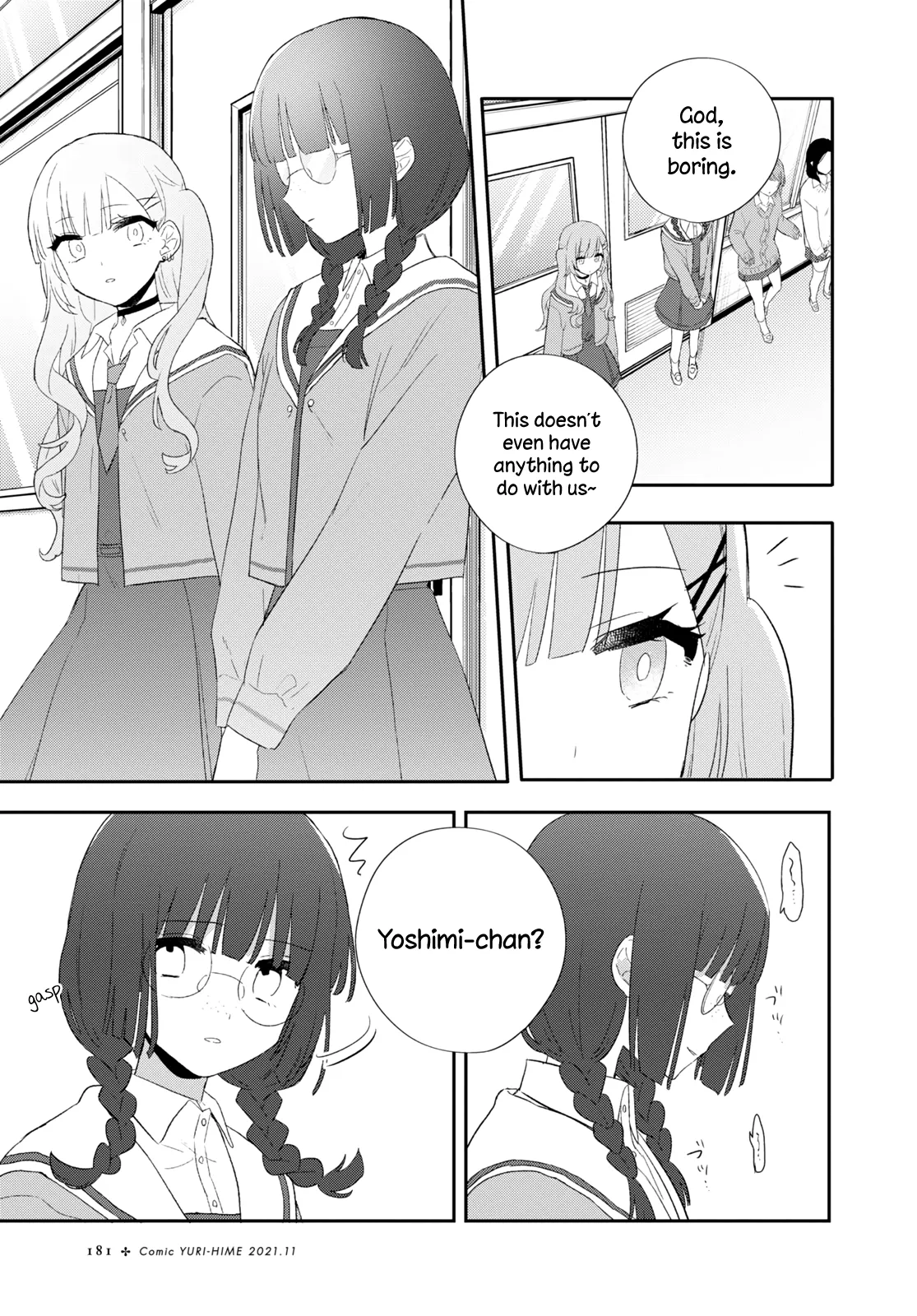 Page 711