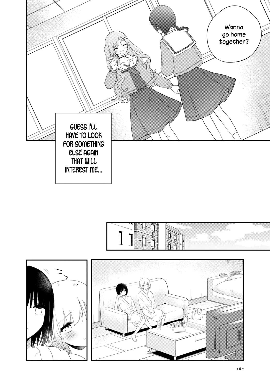 Page 712