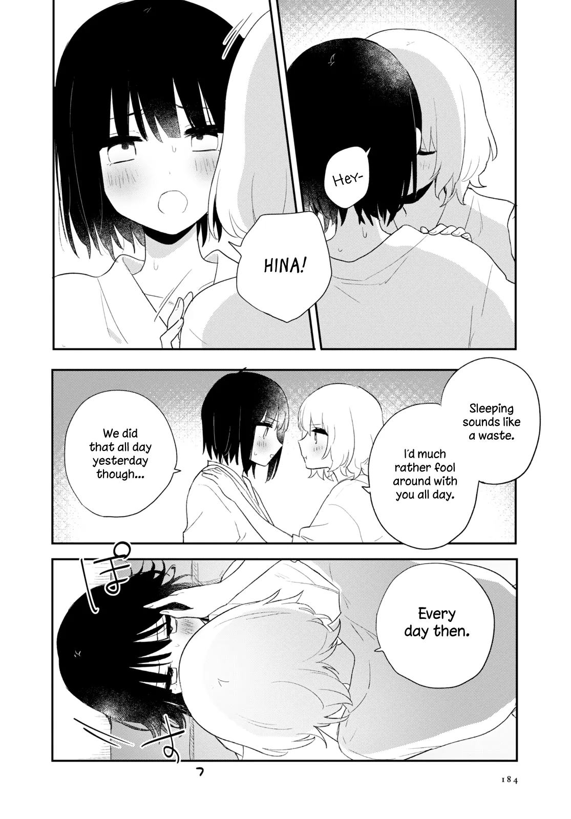 Page 714