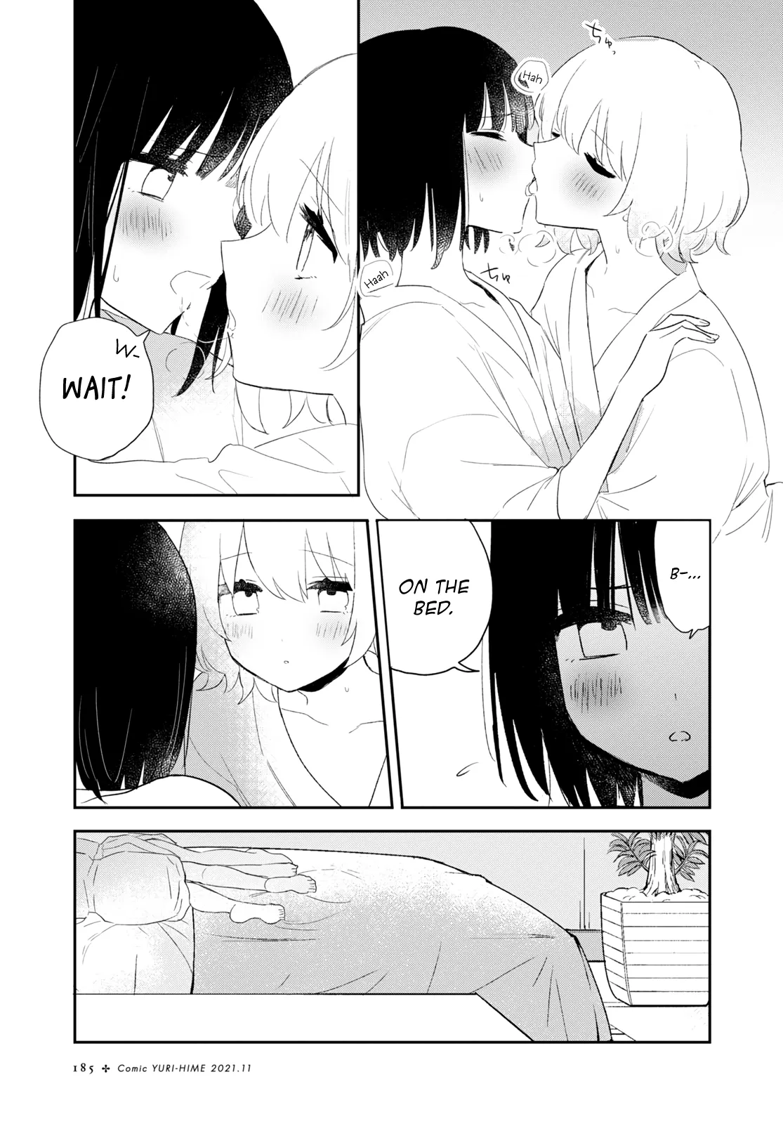 Page 715
