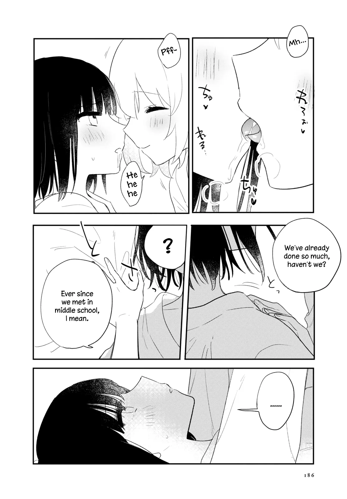 Page 716