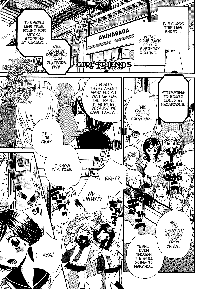 Page 664
