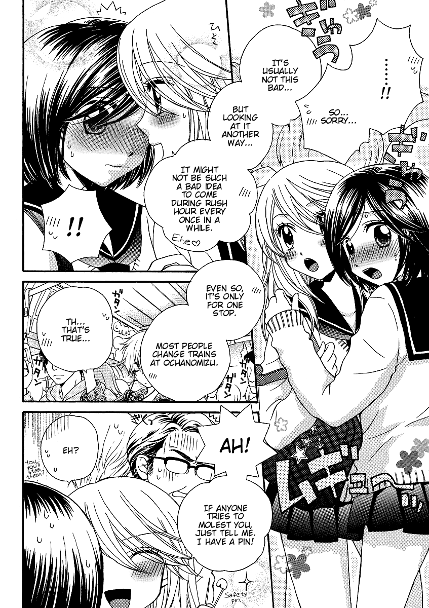 Page 665