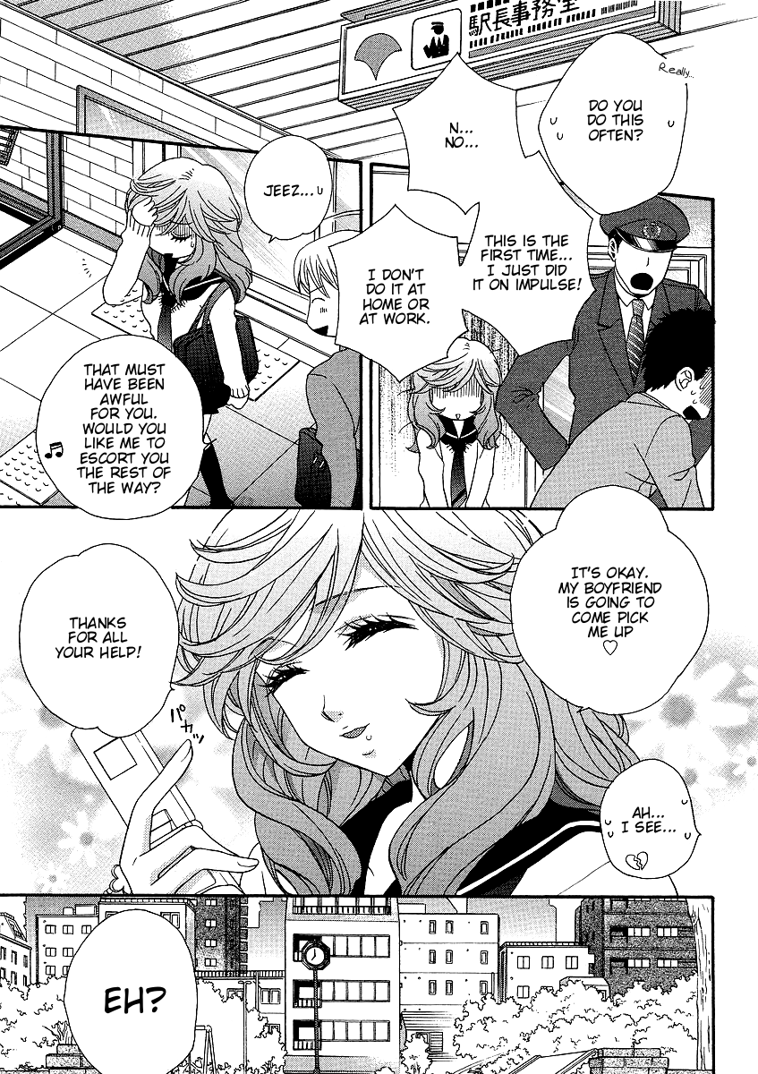 Page 678