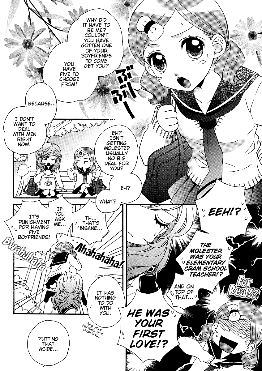 Page 679