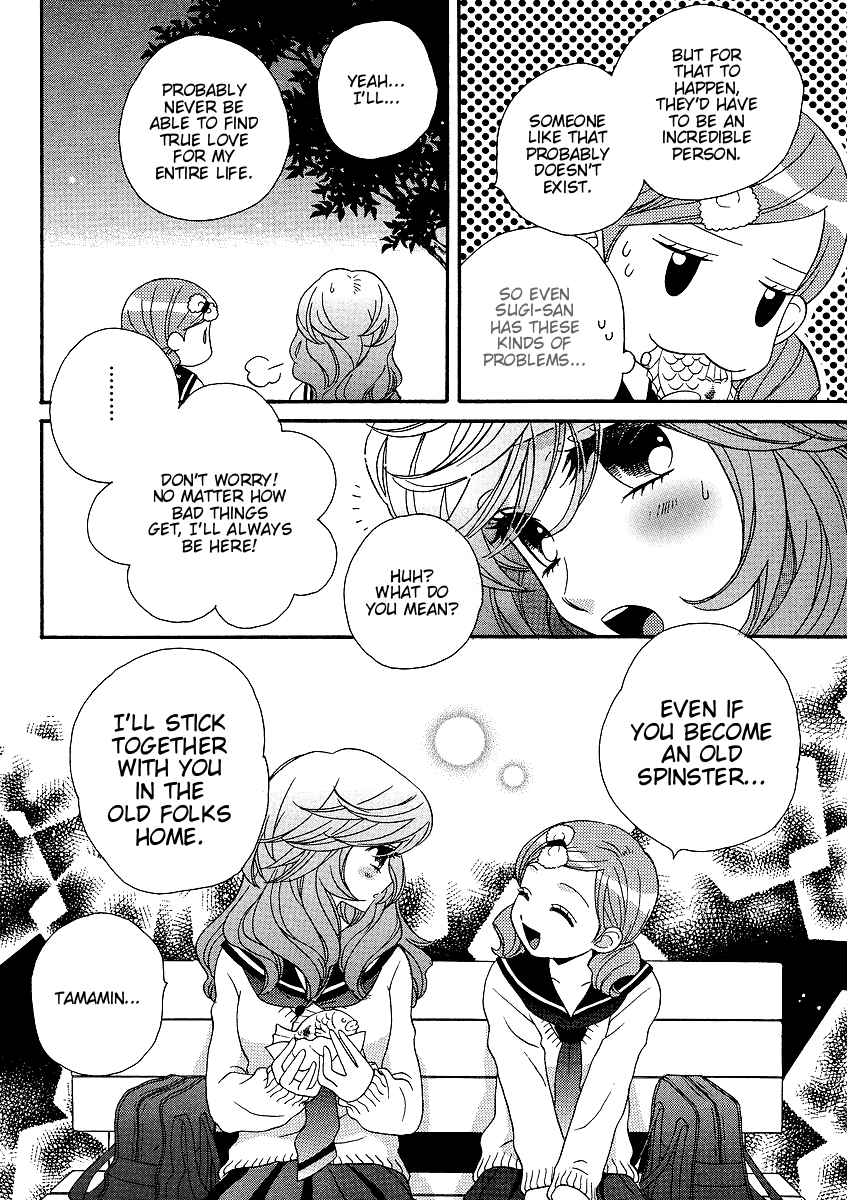 Page 681