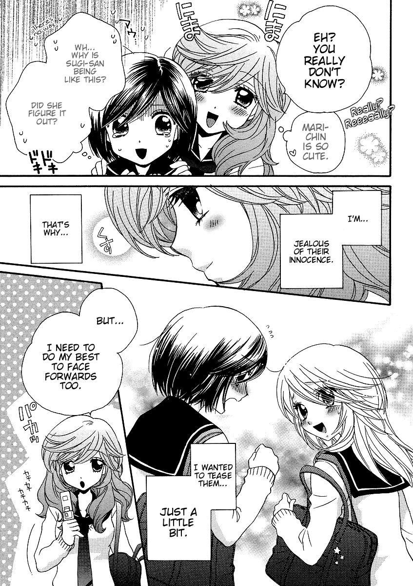 Page 686