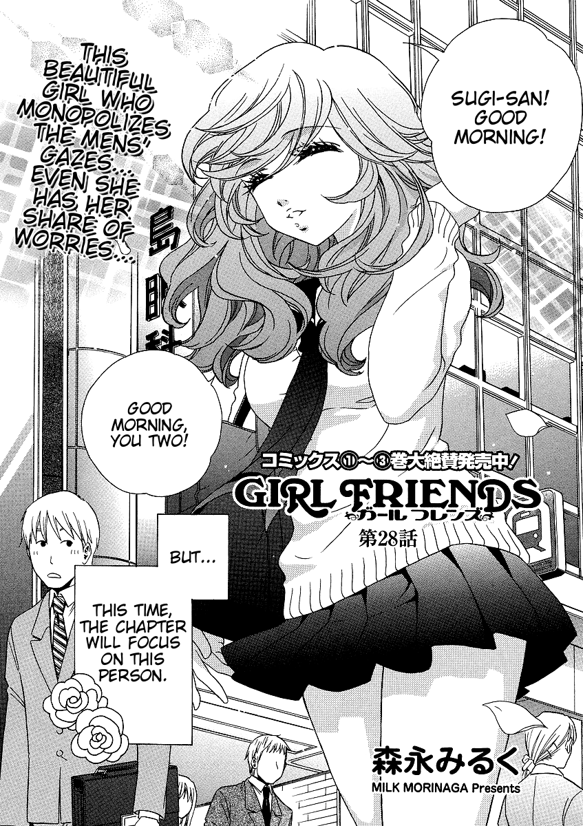 Page 667