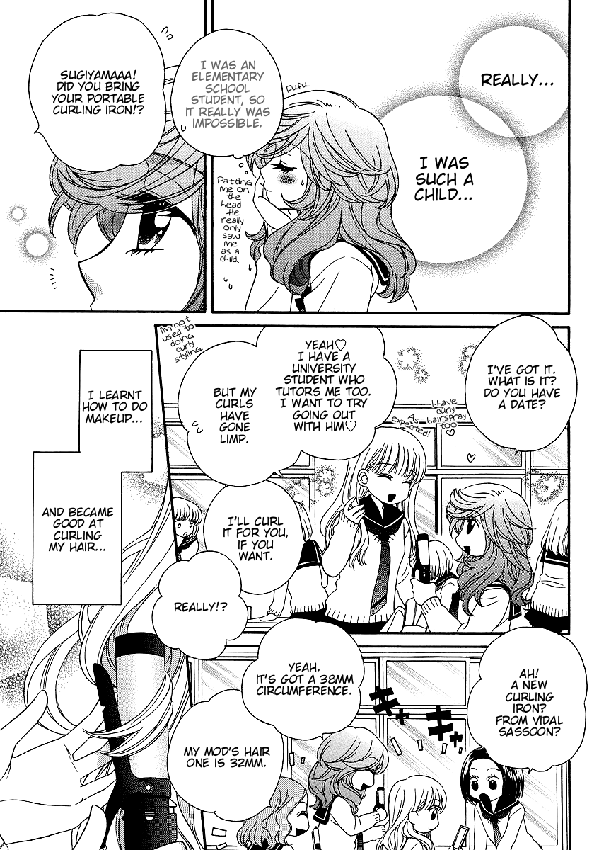 Page 672