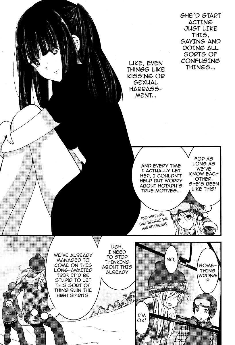 Page 128