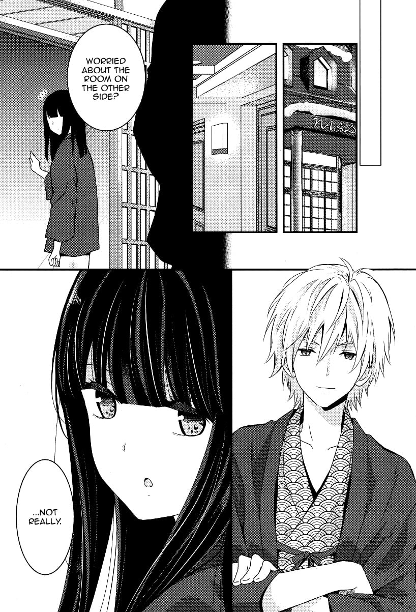Page 141