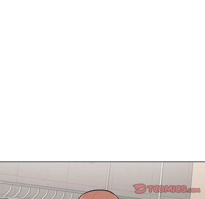 Page 659