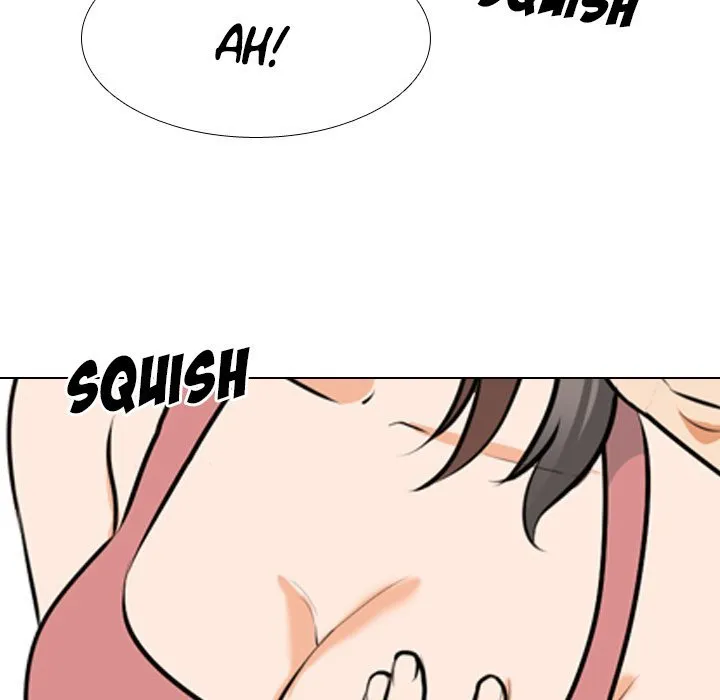Page 673