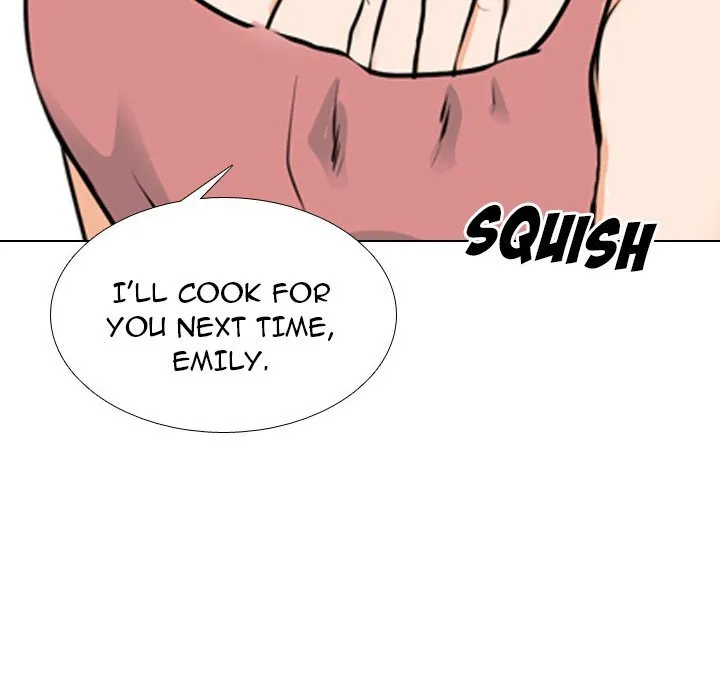 Page 674