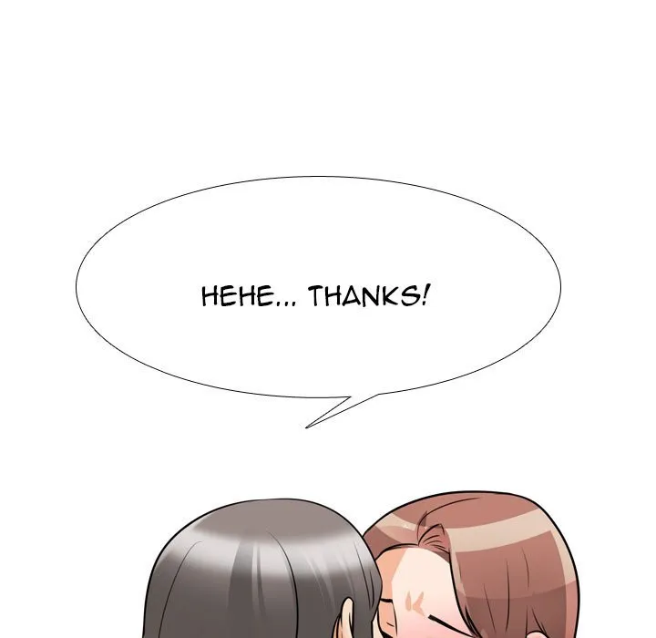 Page 675