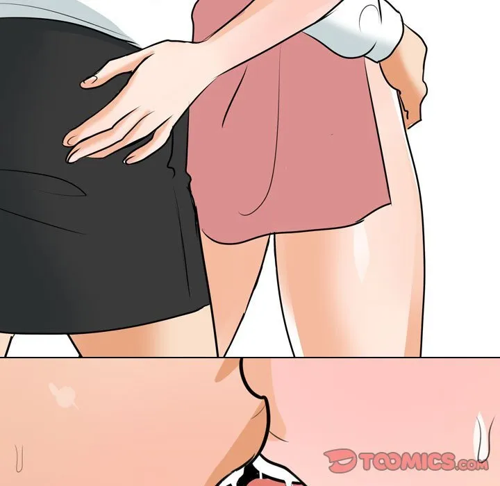 Page 677