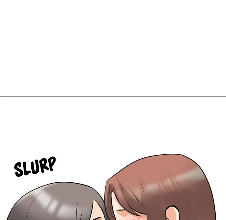 Page 679
