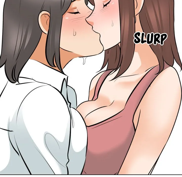 Page 680