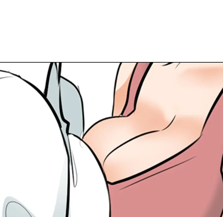 Page 681