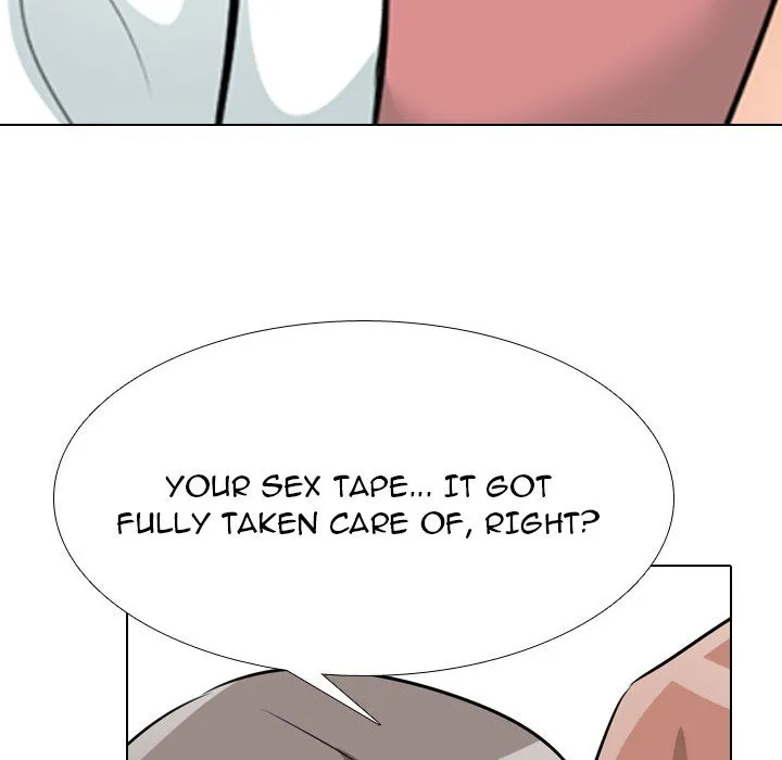 Page 682
