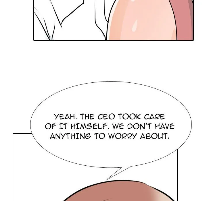 Page 684