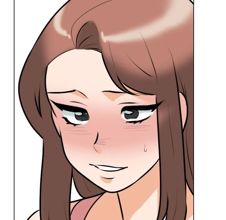 Page 685