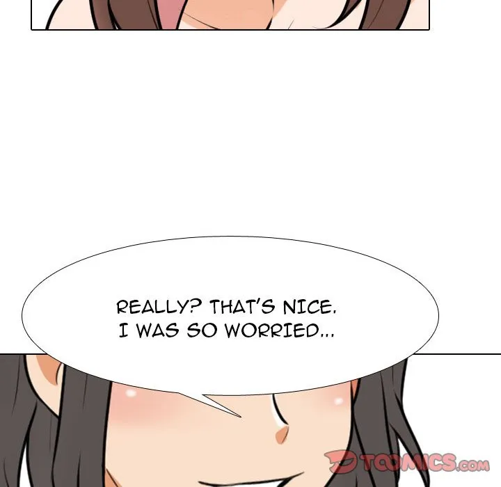 Page 686