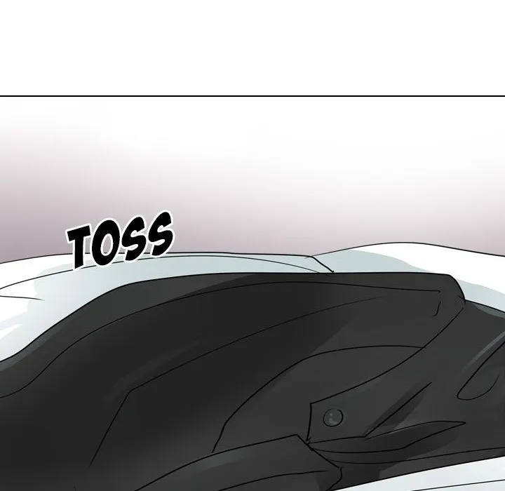 Page 688