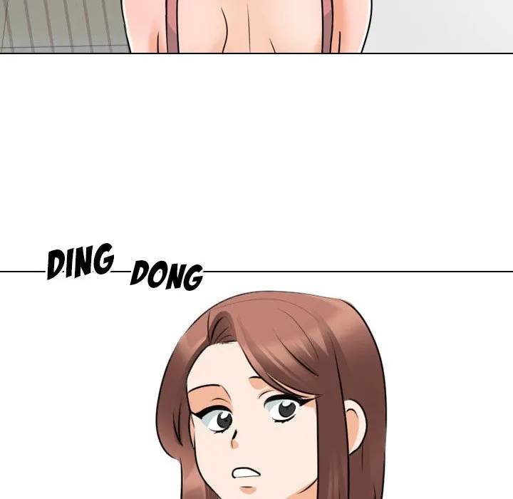 Page 662