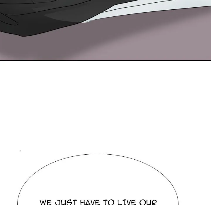Page 689