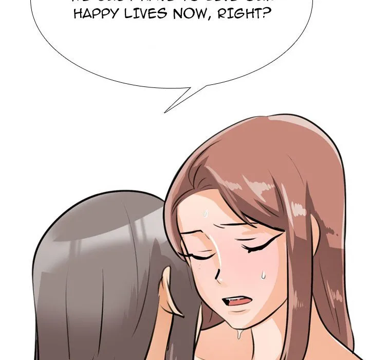 Page 690
