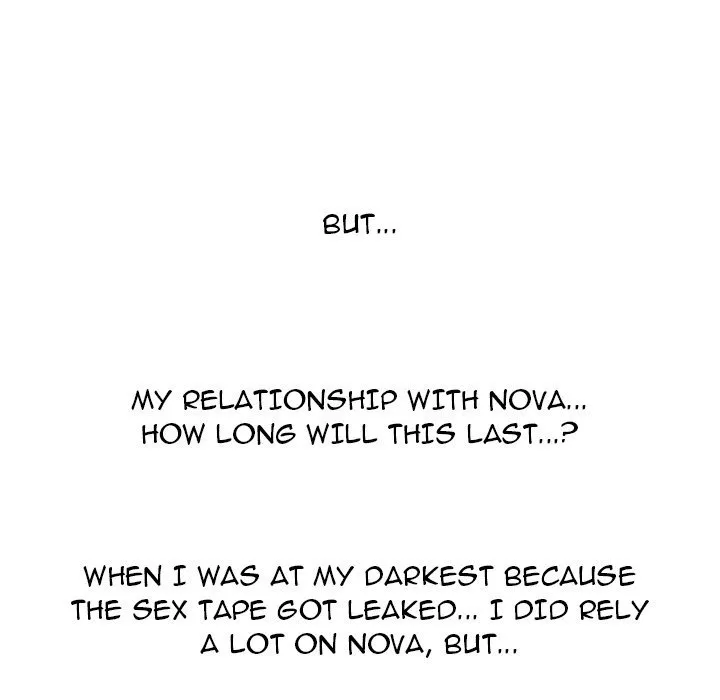 Page 693