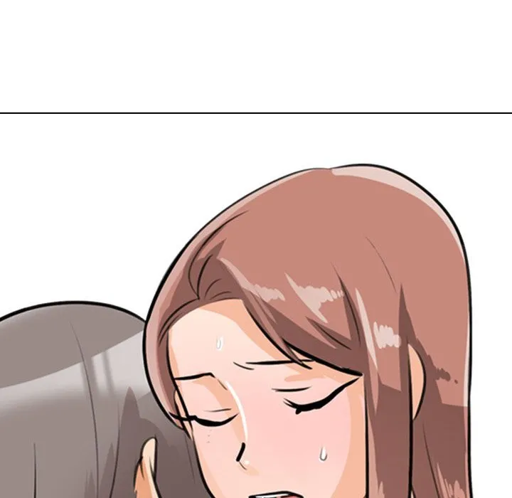 Page 694