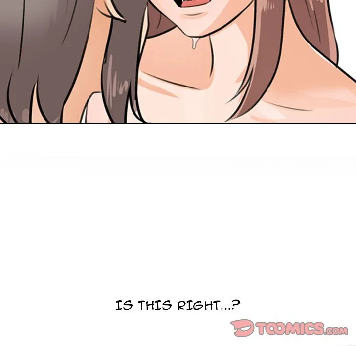 Page 695