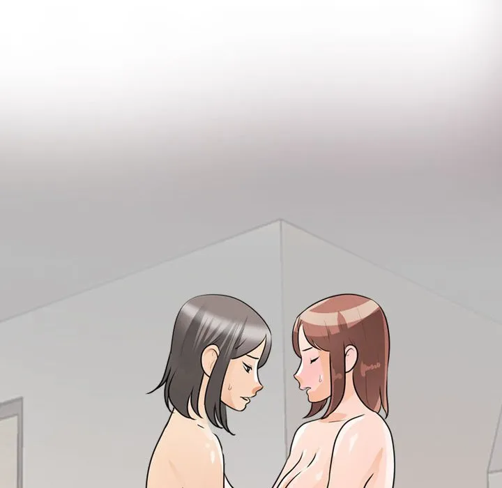 Page 696