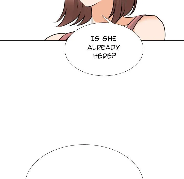 Page 663
