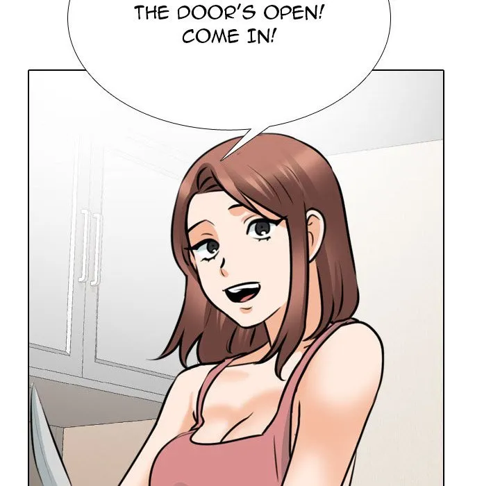 Page 664