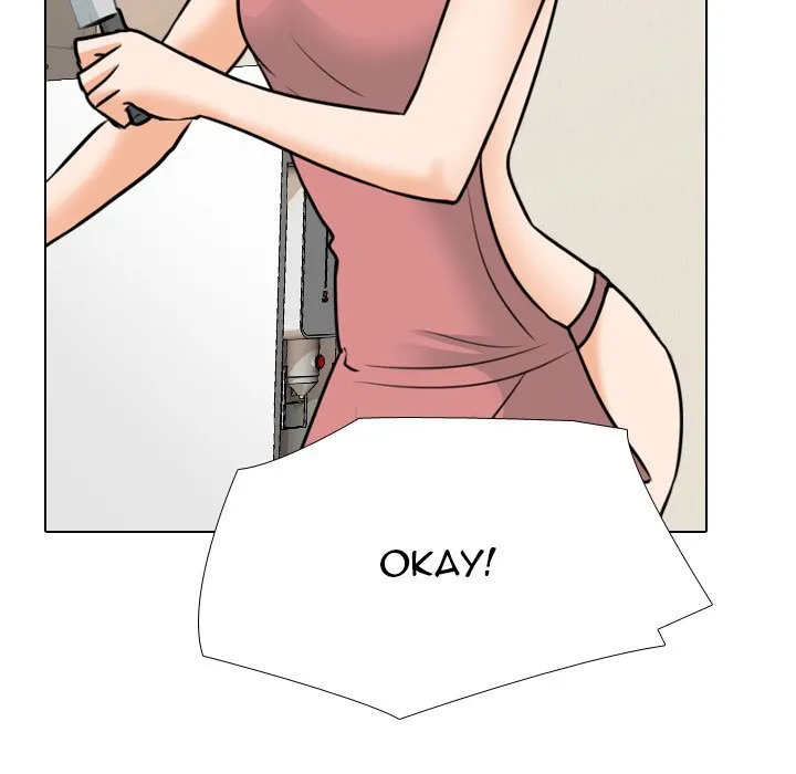 Page 665