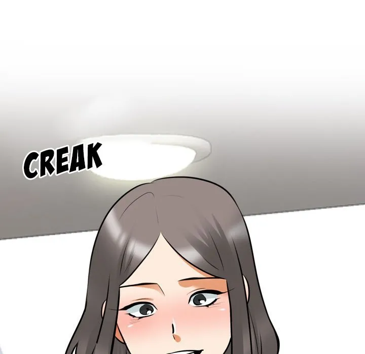 Page 666