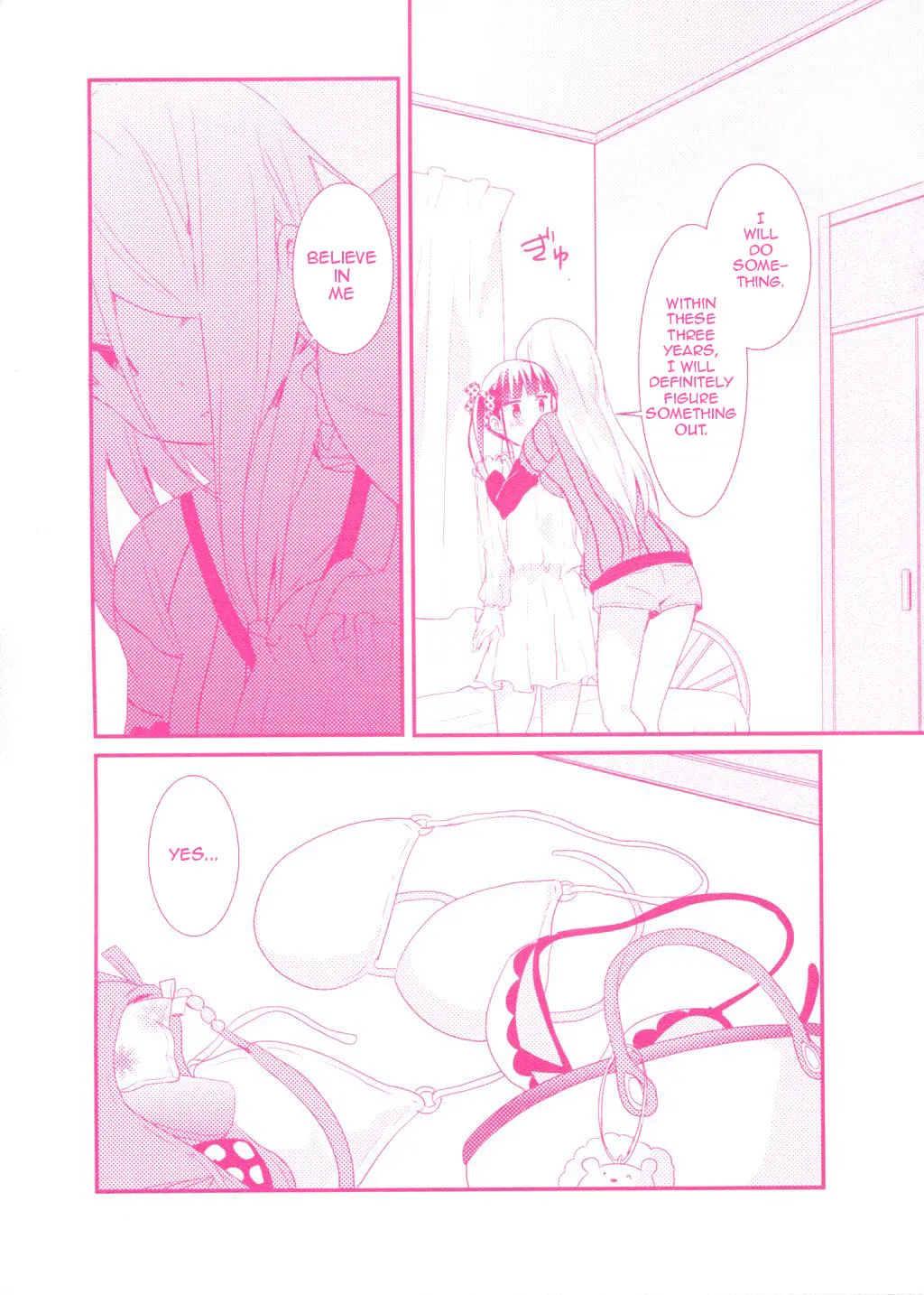 Page 253