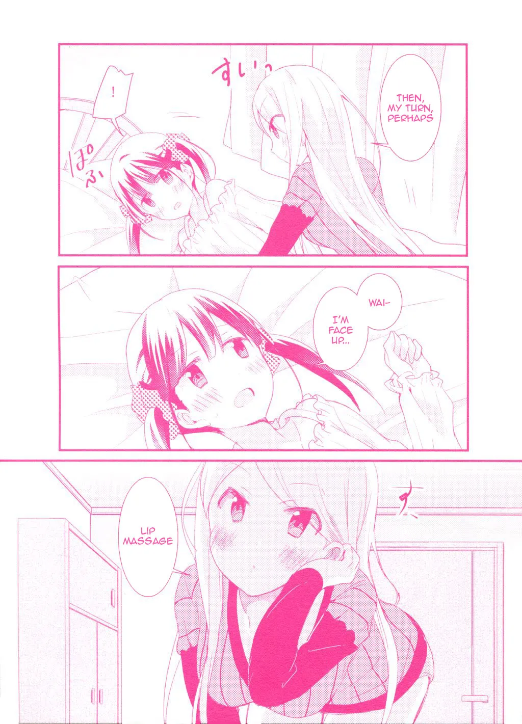 Page 257