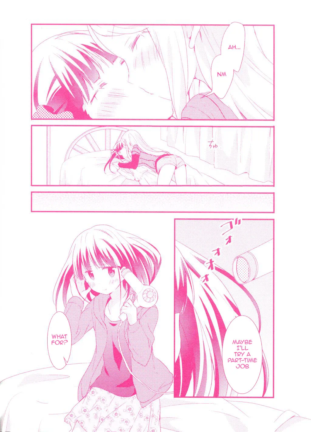 Page 258