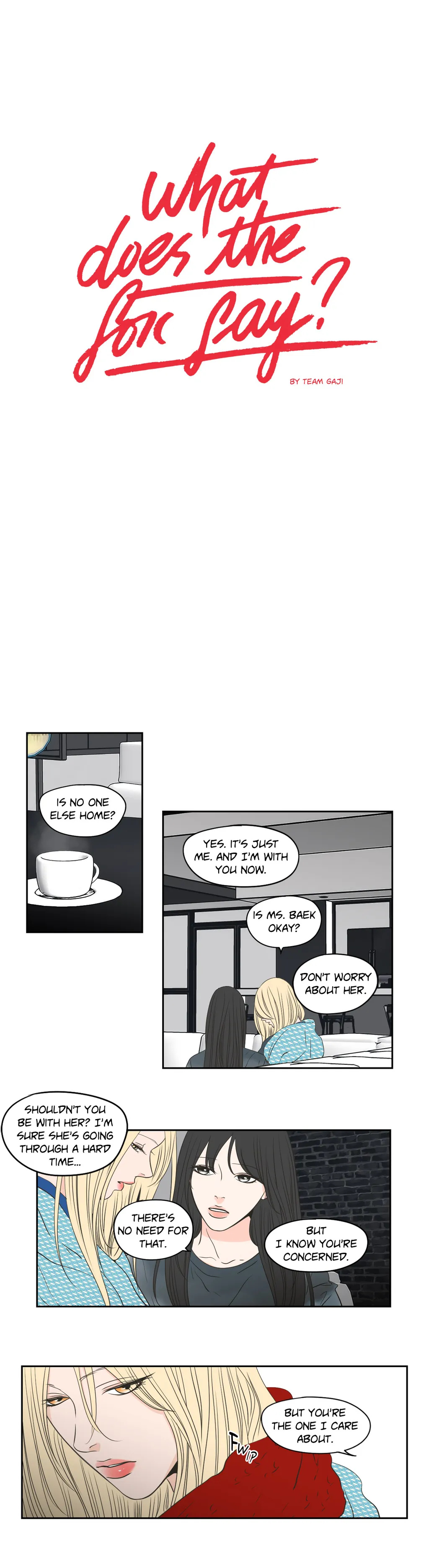 Page 1637