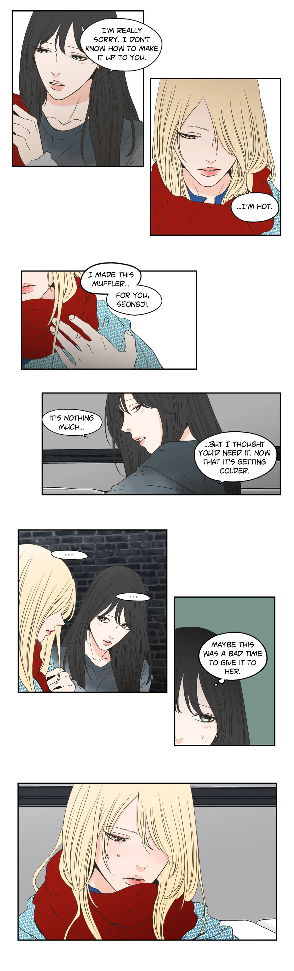 Page 1638