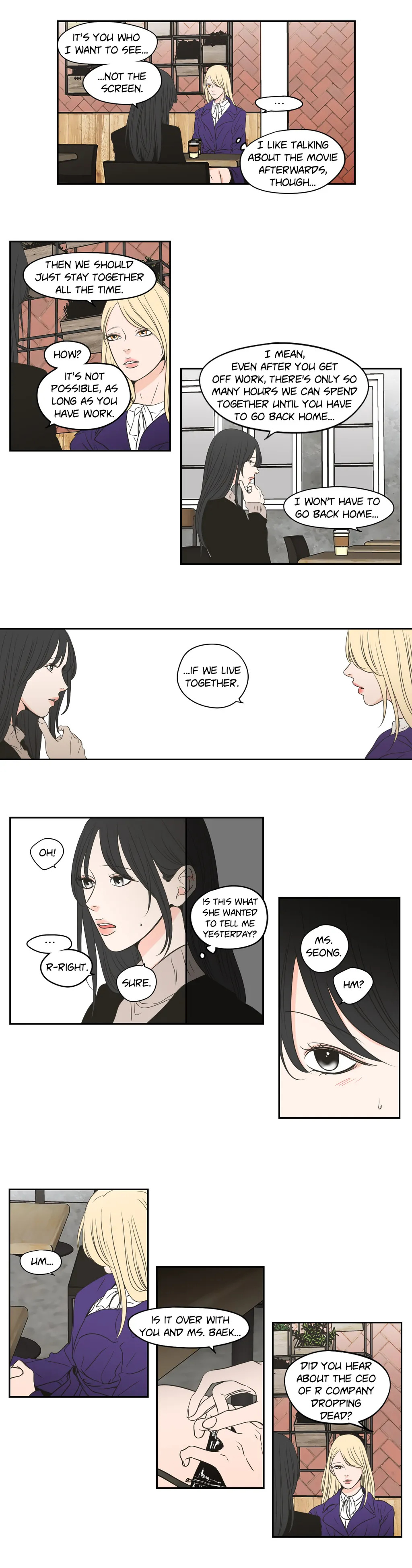 Page 1647