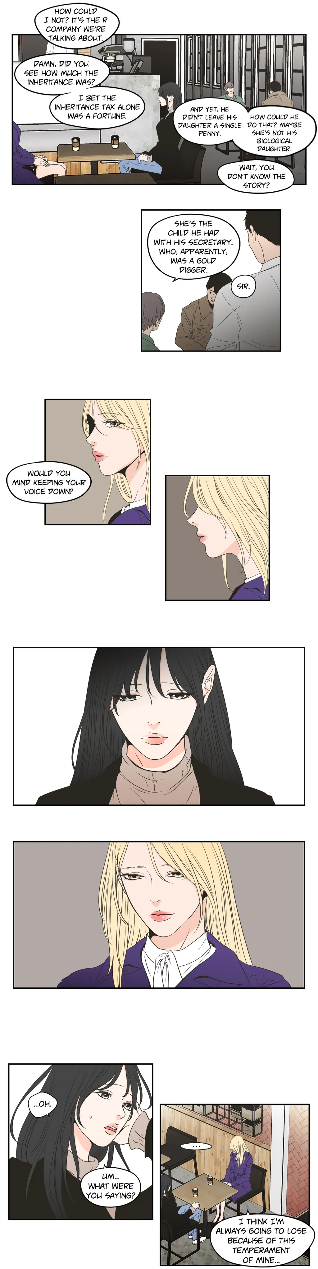Page 1648