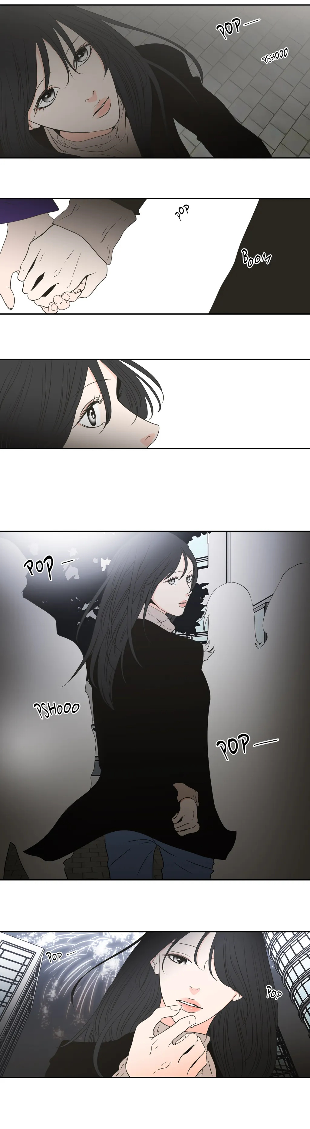 Page 1650
