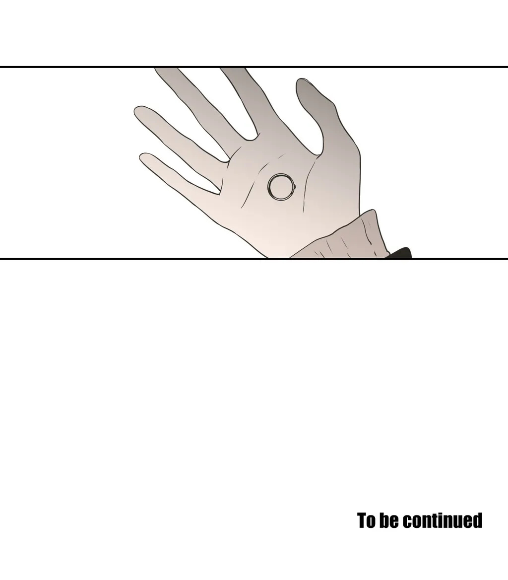 Page 1651